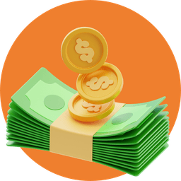 Investments