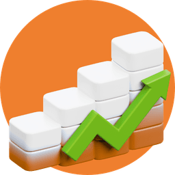 Stocks