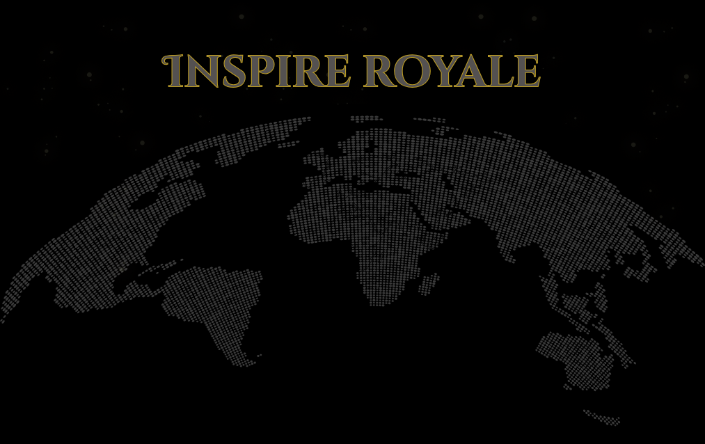 Inspire Card 4
